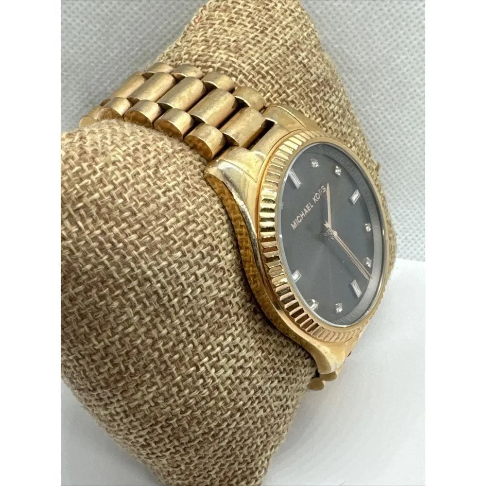 Unbranded michael kors